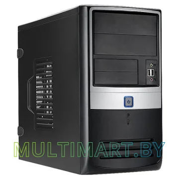 Корпус In Win EMR003 450W